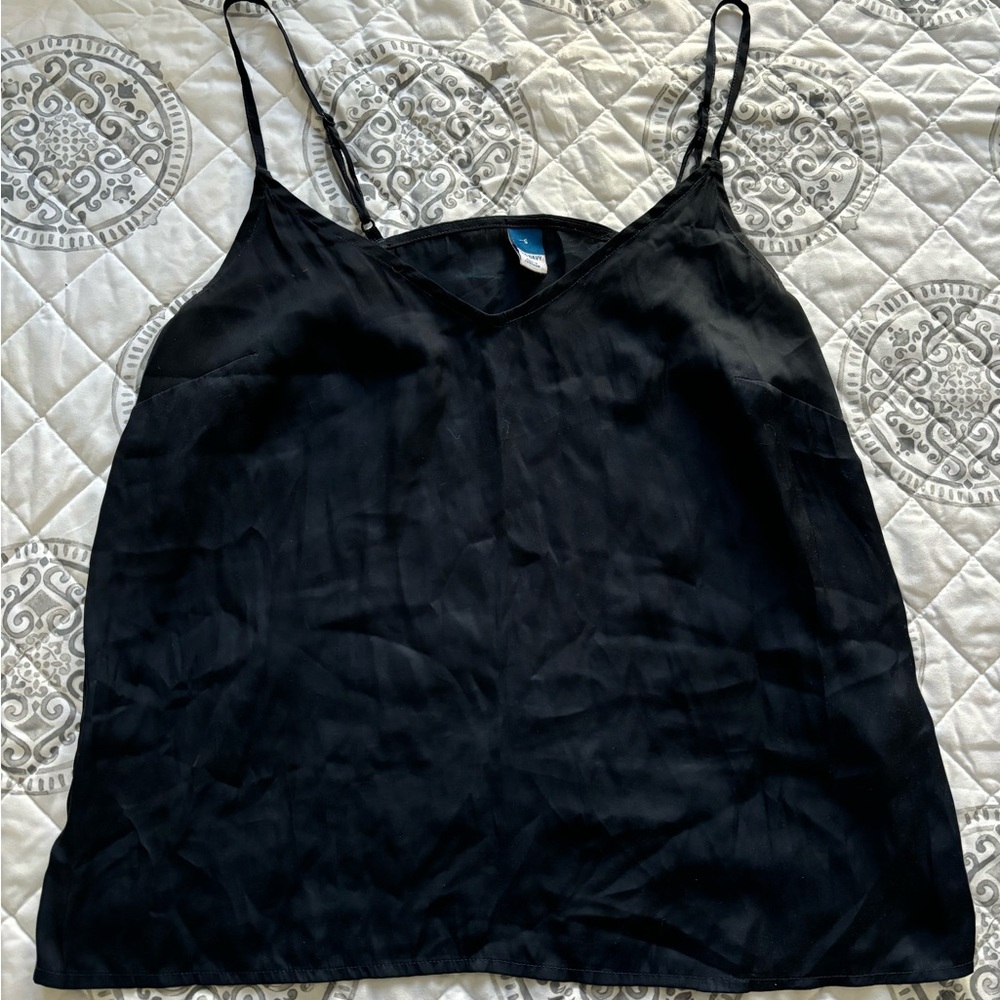 Old Navy Cami